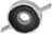 URO 26127558745 Drive Shaft Center Support - Rear