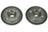 URO 270050KIT Engine Variable Valve Timing (VVT) Sprocket