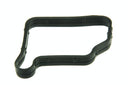 URO 2710161321 Spark Plug Tube Seal