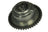 URO 2710501400 Engine Variable Valve Timing (VVT) Adjuster - Intake