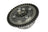 URO 2710501500 Engine Variable Valve Timing (VVT) Sprocket - Exhaust