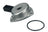 URO 2710510177 Engine Variable Valve Timing (VVT) Adjuster Magnet