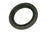 URO 27107546667 Transfer Case Output Shaft Seal - Rear