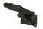 URO 2711801410 Engine Oil Filter Housing