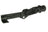 URO 2712001352 Engine Coolant Pipe - Oil Cooler To Cylinder Head