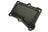 URO 2720100126 Engine Oil Pan - Lower