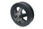 URO 2720300903 Engine Crankshaft Pulley