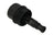 URO 2721800038 Engine Oil Filter Housing Cover