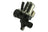 URO 2722000031 HVAC Heater Control Valve
