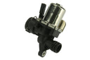 URO 2722000031 HVAC Heater Control Valve