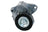 URO 2722000270 Accessory Drive Belt Tensioner