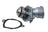 URO 2722000415 Engine Coolant Thermostat