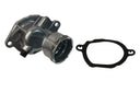URO 2722000515 Engine Coolant Thermostat Housing Assembly