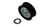 URO 2722021019 Accessory Drive Belt Idler Pulley - Right or Upper
