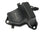 URO 2730160134 Engine Oil Separator
