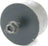 URO 274111 Engine Mount - Right