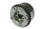 URO 2760501447 Engine Variable Valve Timing (VVT) Adjuster - Exhaust (Right)