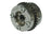 URO 2760501547 Engine Variable Valve Timing (VVT) Adjuster - Intake (Left)