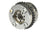 URO 2760503800 Engine Variable Valve Timing (VVT) Adjuster - Exhaust (Left)