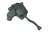 URO 2780100431 Engine Crankcase Breather Cap