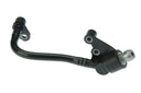 URO 2782000400 Turbocharger Coolant Line - Left