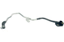 URO 2782000500 Turbocharger Coolant Line