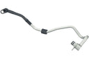URO 2782000900 Turbocharger Coolant Line - Left