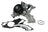 URO 2782001201 Engine Water Pump
