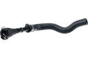 URO 2782031217 Engine Crankcase Breather Hose