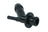 URO 30551957 PCV Valve Hose Nipple