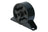 URO 30611143 Engine Mount - Front Left