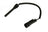URO 30645812 Engine Coolant Level Sensor