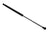URO 30649736 Hood Lift Support - Left or Right