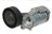 URO 30650957 Accessory Drive Belt Tensioner
