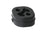 URO 30657359 Exhaust System Hanger - Front, Left or Rear