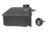 URO 30665496 Power Steering Reservoir