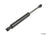 URO 30674708 Hood Lift Support
