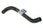 URO 30680926 Engine Coolant Reservoir Hose - Lower