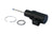 URO 30742306 Brake Pedal Position Sensor