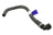 URO 30745333 HVAC Heater Hose