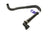 URO 30745334 HVAC Heater Hose