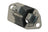 URO 30748811 Engine Mount - Right