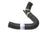 URO 30822040 Radiator Coolant Hose - Upper