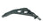 URO 31126761409 Suspension Control Arm - Front Left Lower
