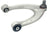 URO 31126779871 Suspension Control Arm and Ball Joint Assembly - Front Upper