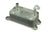 URO 31201910 Engine Oil Cooler
