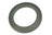 URO 31206777788 Wheel Bearing Dust Cap - Front Left Inner or Front Right Inner