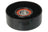 URO 31216198 Accessory Drive Belt Idler Pulley