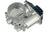 URO 31216328 Fuel Injection Throttle Body Assembly