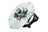 URO 31219000 Engine Water Pump